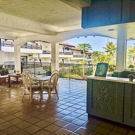 Unwind On Your Fantasy Hawaiian Vacation- 1Bd/1Ba Condo In Kailua-Kona, Hawaii Exteriör bild
